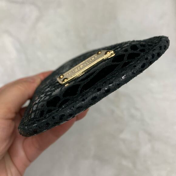 Michael kors Eye Glasses Holder - Picture 5 of 5